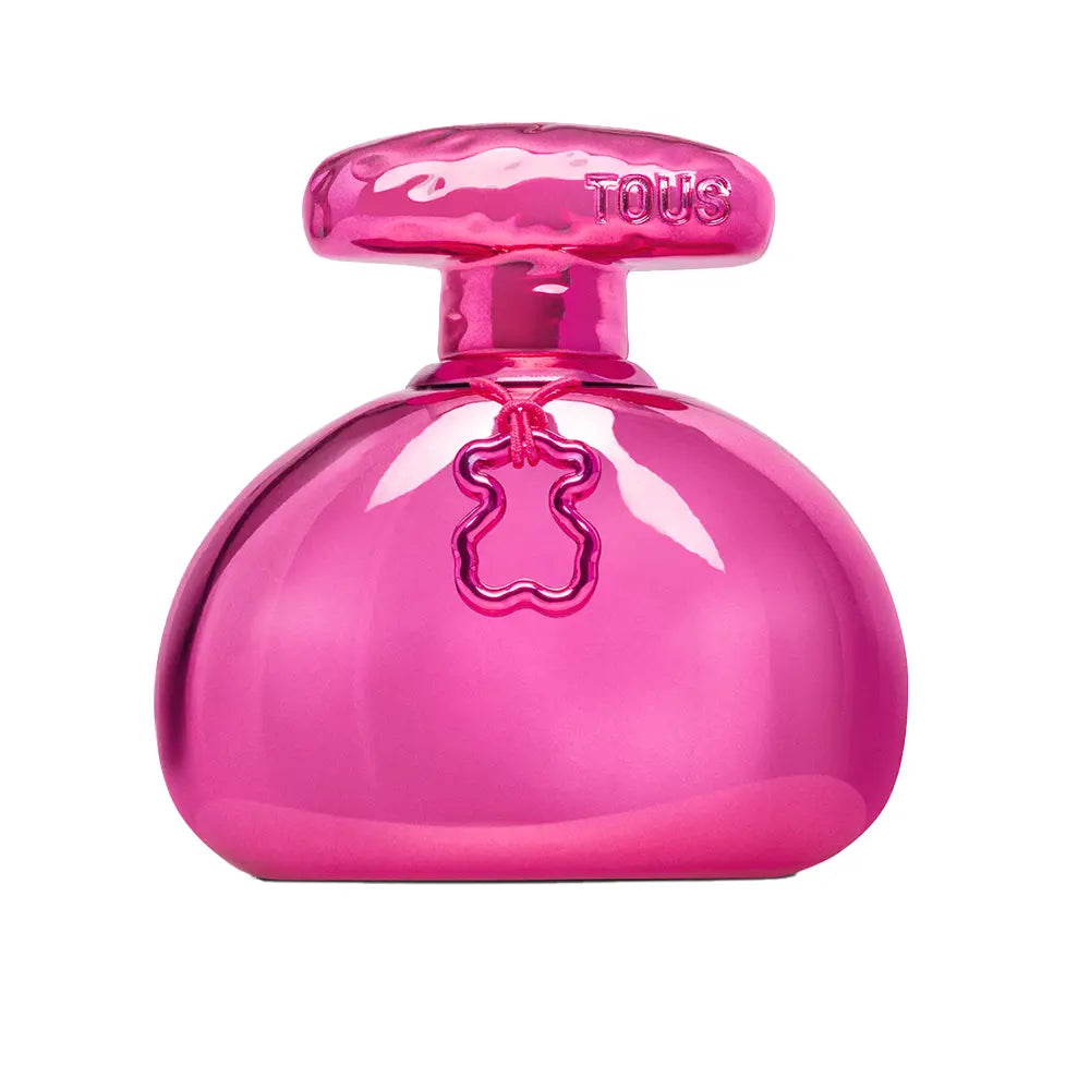 TOUS-ELECTROTOQUE edp vapo 50 ml-DrShampoo - Perfumaria e Cosmética