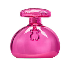 TOUS-ELECTROTOUCH edp vapo 50 ml-DrShampoo - Perfumaria e Cosmética