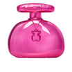 ELECTROTOUCH edp vaporizador 100 ml