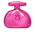 ELECTROTOUCH edp vaporizador 100 ml
