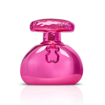 TOUS-ELECTROTOUCH edp vaporizador 30 ml-DrShampoo - Perfumaria e Cosmética Imagen principal del producto