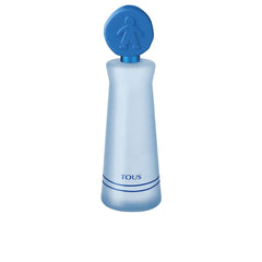 TOUS-KIDS BOY edt spray 100 ml-DrShampoo - Perfumaria e Cosmética