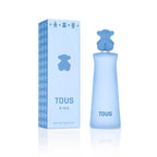 TOUS-KIDS BOY edt vapo 100 ml-DrShampoo - Perfumaria e Cosmética