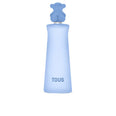 KIDS BOY edt vapo 100 ml