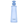 KIDS BOY edt vapo 100 ml