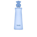 TOUS-KIDS BOY edt vapo 100 ml-DrShampoo - Perfumaria e Cosmética