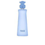 TOUS-KIDS BOY edt vapo 100 ml-DrShampoo - Perfumaria e Cosmética