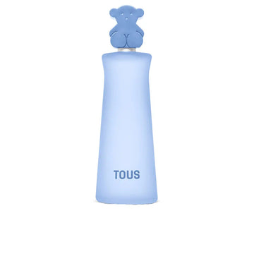 TOUS-KIDS BOY edt vapo 100 ml-DrShampoo - Perfumaria e Cosmética Imagem principal do produto
