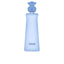 TOUS-KIDS BOY edt vapo 100 ml-DrShampoo - Perfumaria e Cosmética