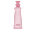 KIDS GIRL edt vapo 100 ml.