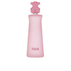 TOUS-KIDS GIRL edt vapo 100 ml.-DrShampoo - Perfumaria e Cosmética