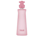 TOUS-KIDS GIRL edt vapo 100 ml.-DrShampoo - Perfumaria e Cosmética