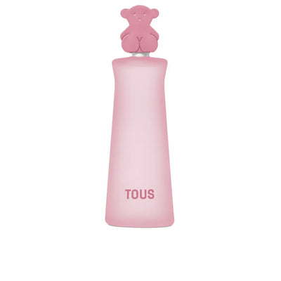 TOUS-KIDS GIRL edt vapo 100 ml.-DrShampoo - Perfumaria e Cosmética