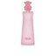 TOUS-KIDS GIRL edt vapo 100 ml.-DrShampoo - Perfumaria e Cosmética