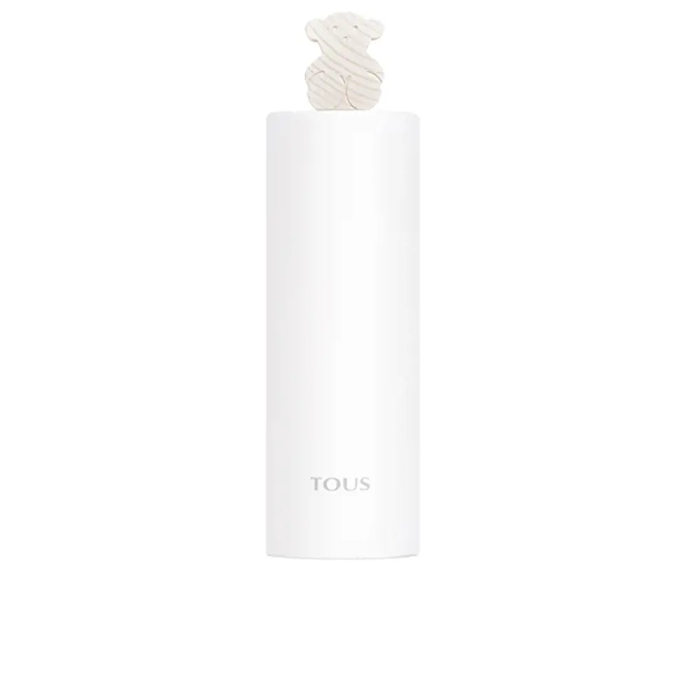 TOUS-LES COLOGNES CONCENTRÉES edt spray 90 ml-DrShampoo - Perfumaria e Cosmética