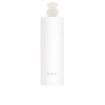 TOUS-LES COLOGNES CONCENTRÉES edt spray 90 ml-DrShampoo - Perfumaria e Cosmética