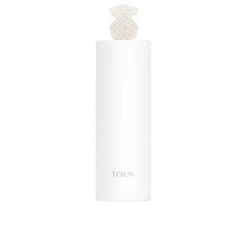 TOUS-LES COLOGNES CONCENTRÉES edt spray 90 ml-DrShampoo - Perfumaria e Cosmética Imagen principal del producto