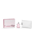 LOVEME CASE 2 pcs.