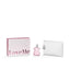TOUS-LOVEME CASE 2 pcs.-DrShampoo - Perfumaria e Cosmética
