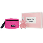 TOUS-LOVEME CASE 2 peças-DrShampoo - Perfumaria e Cosmética