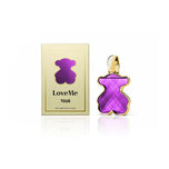 TOUS-LOVEME THE AMETHYST ELIXIR edp vapo 50 ml-DrShampoo - Perfumaria e Cosmética