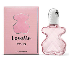 TOUS-LOVEME edp spray 30ml-DrShampoo - Perfumaria e Cosmética