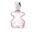 LOVEME edp spray 30ml
