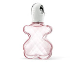 TOUS-LOVEME edp spray 30ml-DrShampoo - Perfumaria e Cosmética