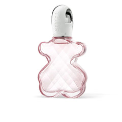 TOUS-LOVEME edp spray 30ml-DrShampoo - Perfumaria e Cosmética