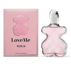 TOUS-LOVEME edp spray 50ml-DrShampoo - Perfumaria e Cosmética