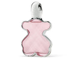 TOUS-LOVEME edp spray 50ml-DrShampoo - Perfumaria e Cosmética