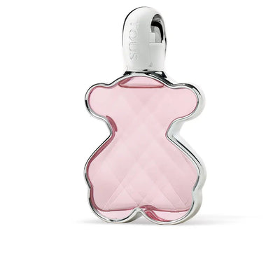 TOUS-LOVEME edp spray 50ml-DrShampoo - Perfumaria e Cosmética