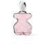 TOUS-LOVEME edp spray 50ml-DrShampoo - Perfumaria e Cosmética