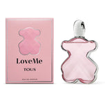TOUS-LOVEME edp spray 90ml-DrShampoo - Perfumaria e Cosmética