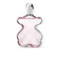 LOVEME edp spray 90ml