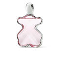LOVEME edp spray 90ml