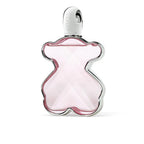 TOUS-LOVEME edp spray 90ml-DrShampoo - Perfumaria e Cosmética