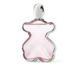 TOUS-LOVEME edp spray 90ml-DrShampoo - Perfumaria e Cosmética