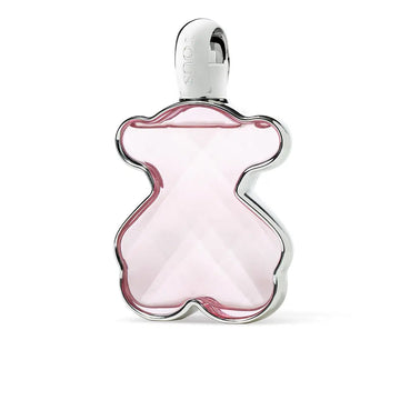 TOUS-LOVEME edp spray 90ml-DrShampoo - Perfumaria e Cosmética Imagen principal del producto