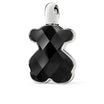 LOVEME le spray parfum onyx 90 ml