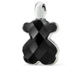 LOVEME le spray parfum onyx 90 ml