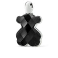LOVEME the onyx parfum spray 90 ml