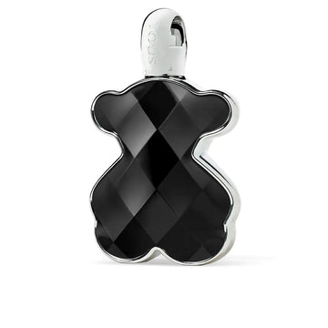 TOUS-LOVEME the onyx perfume spray 90 ml-DrShampoo - Perfumaria e Cosmética Imagen principal del producto