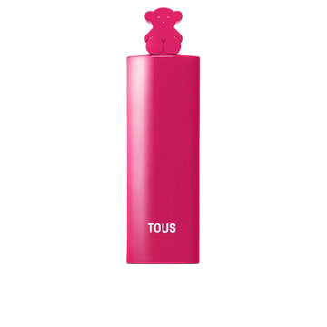 TOUS-MORE MORE PINK edt vapo 90 ml-DrShampoo - Perfumaria e Cosmética Imagen principal del producto