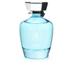 OH! THE ORIGIN edt spray 100 ml