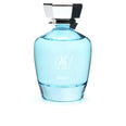 OH! THE ORIGIN edt spray 100 ml