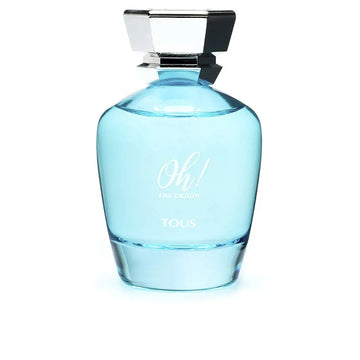 TOUS-OH! THE ORIGIN edt spray 100 ml-DrShampoo - Perfumaria e Cosmética Imagen principal del producto