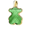 Parfum LOVEME THE EMERALD ELIXIR