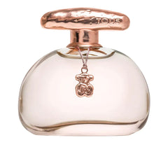 TOUS-SENSUAL TOUCH edt spray 100 ml-DrShampoo - Perfumaria e Cosmética