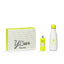 TOUS-SEU CASE DE PODERES 2 pcs.-DrShampoo - Perfumaria e Cosmética